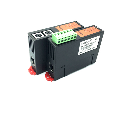 TK 6000-FP（松下）