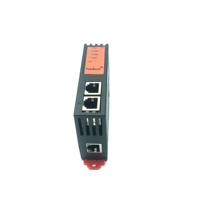 TK 6000-KV（基恩士）