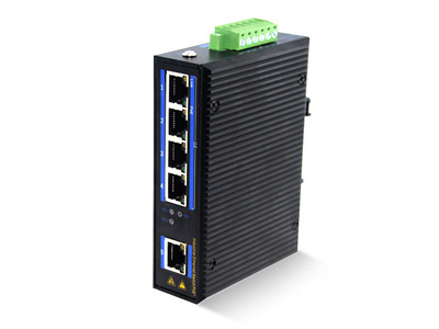 TUK-ES505G(千兆五口)