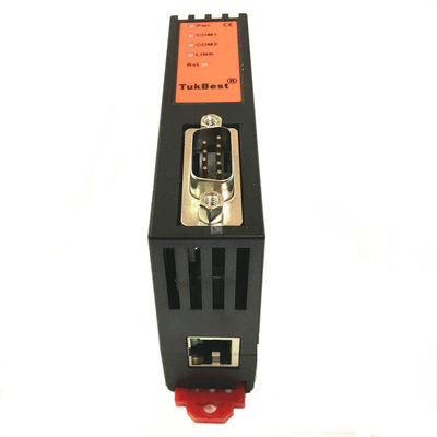 TK 6000-A（A系列）