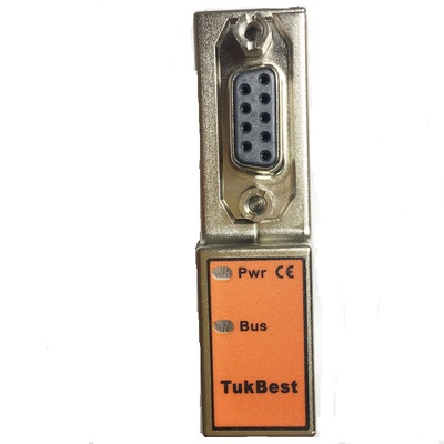 TK 6000-MTCP（S7300）
