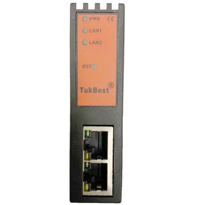TK 6000-PN(S71500)