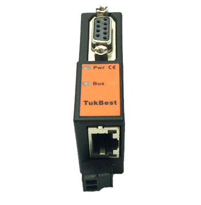 TK 6000-MP（安川）