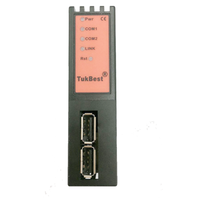 TK 6000-VB（丰炜）