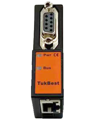 TK 6000-MT（S7300）