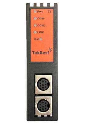 TK 6000-FX（FX系列）
